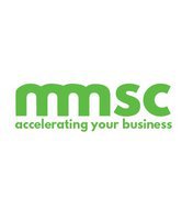 MMSC Services Limited