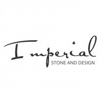 Imperial Stone And Design 