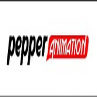 Pepper Animation
