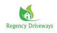 Regency Driveways Ltd