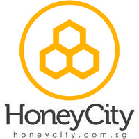 HoneyCity