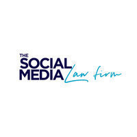 The Social Media Law Firm
