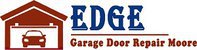 Edge Garage Door Repair Moore