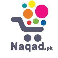 Naqad.pk