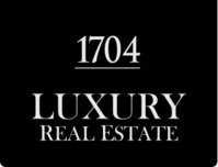 1704 Luxury Real Estate
