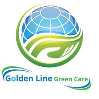Golden Line Green Care