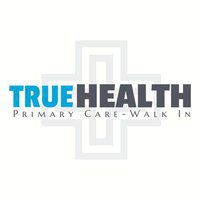 True Health East End Urgent & Primary Care