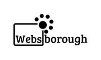 Websborough