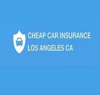 Cheap Car Insurance Los Angeles