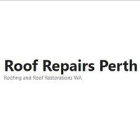 Roof Repairs Perth WA