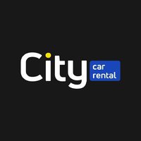 Puerto Vallarta - City car rental