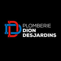 Plomberie Dion Desjardins