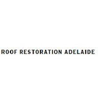 Roof Restoration Adelaide SA