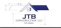 Jtb Construction, Llc