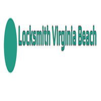 Locksmith Angels Virginia Beach