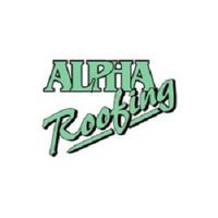 Alpha Roofing