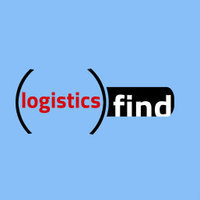 Logistics Find