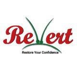 Revert Hair Transplant Centre