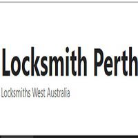 Locksmiths Perth WA