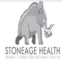 Stoneage Health