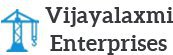 Vijaylaxmi Enterprises