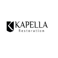 Kapella Restoration