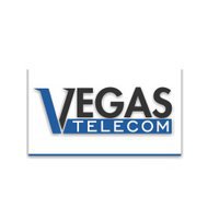 Vegastelecom