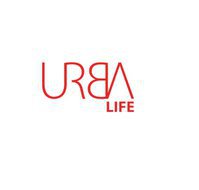 Urba Life - Marland House
