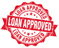 Get Auto Title Loans Yucaipa CA