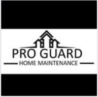 Pro Guard Home Maintenance