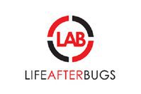 Life After Bugs