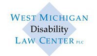 West Michigan Social Security Disability Law Center PLC