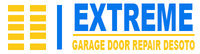 Extreme Garage Door Repair Desoto