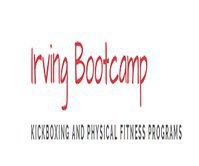 Irving Bootcamp 