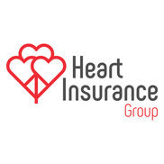 Heart Insurance Group