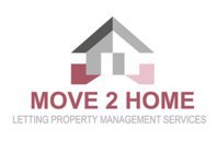 Move 2 Home Letting Agents