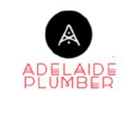 Adelaide Plumber