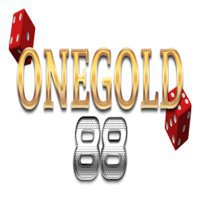 onegold88 online gaming