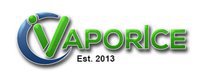 VaporIce 12th ST & glendale Electronic Cigarette
