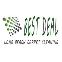 Best Deal Long Beach Carpet Cleaning