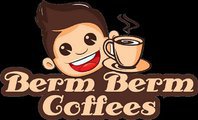 Berm Berm Coffees