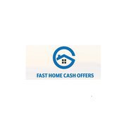 Fast Home Cash Offers