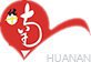 Zhejiang Huanan Craft Co., Ltd