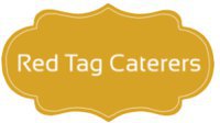 Red Tag Caterers