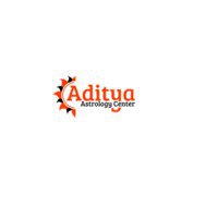 Aditya Astrology Center 