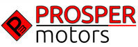 Prosper Motors