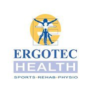Ergotec Health Studio