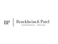 Bruckheim & Patel - Washington DC