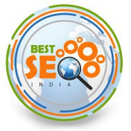 Best SEO Company India