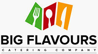 Big Flavours Catering